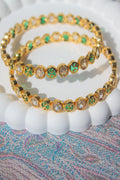 Ayenah Bangles