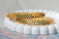 Vine Bangles