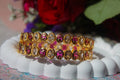 Ayenah Bangles