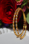 Sheesh Bangles