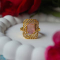 Aina-kari Ring