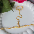 Gul-e-zar Hathphool