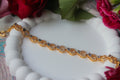 Nilofer Bracelet