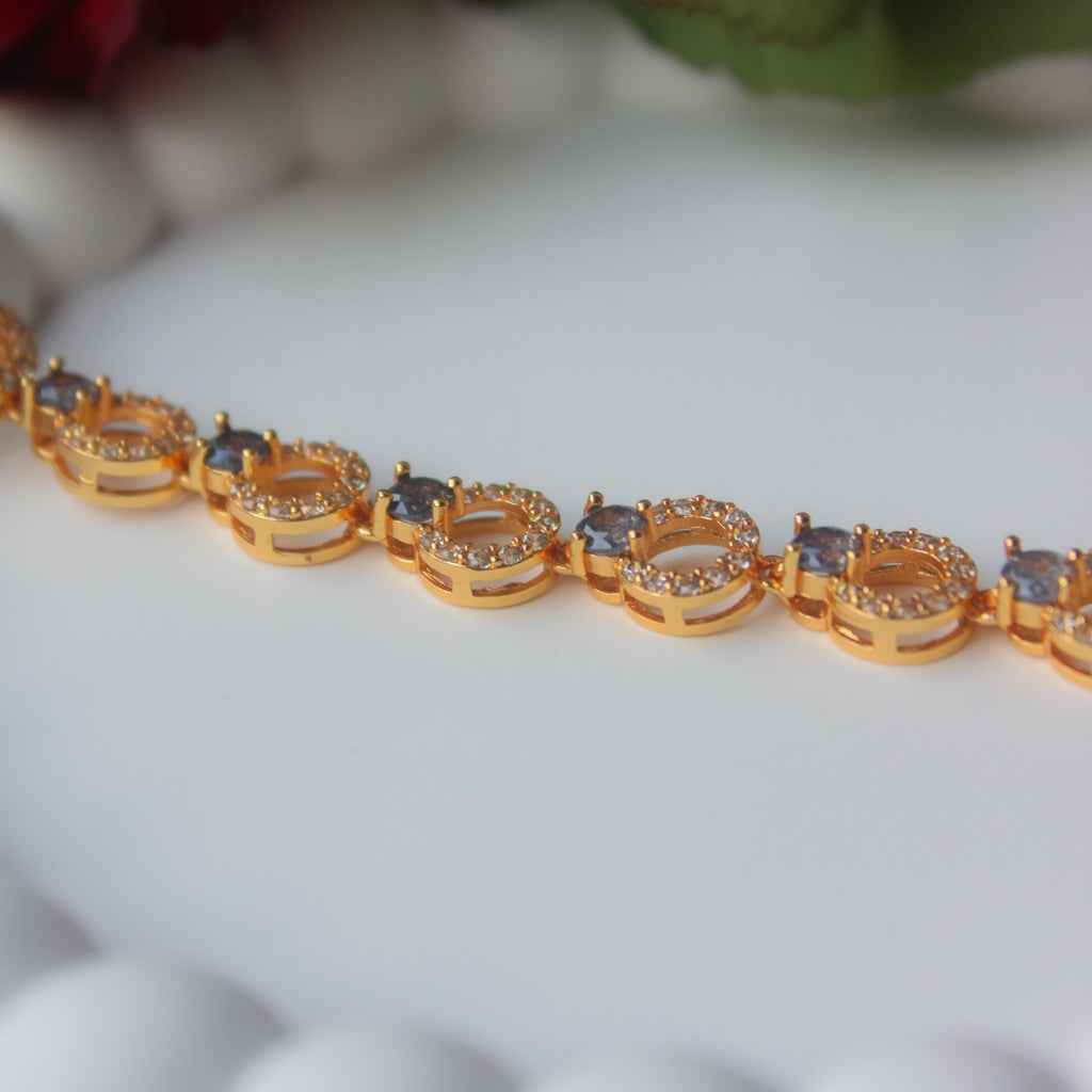 Nilofer Bracelet