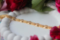 Qamar Bracelet
