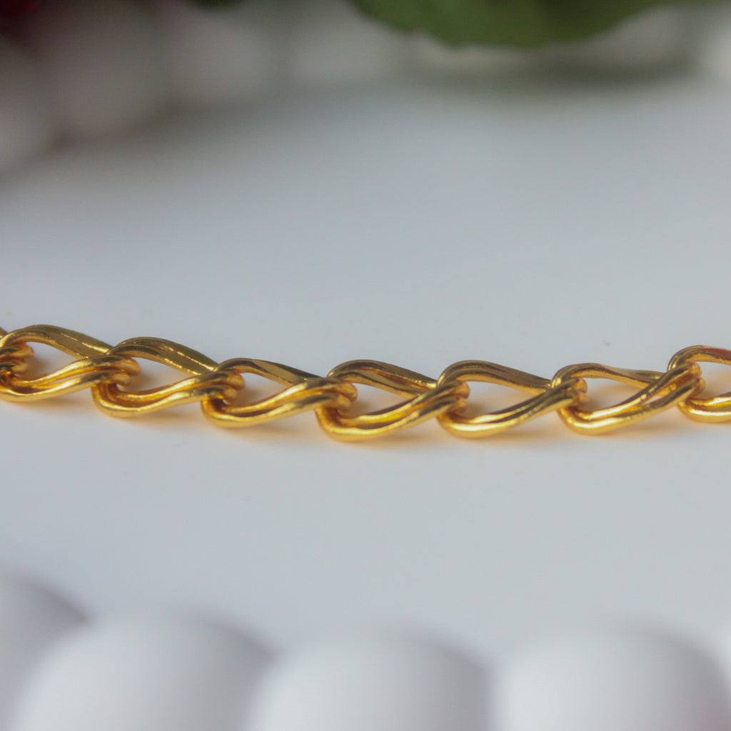 Zarbaft Bracelet