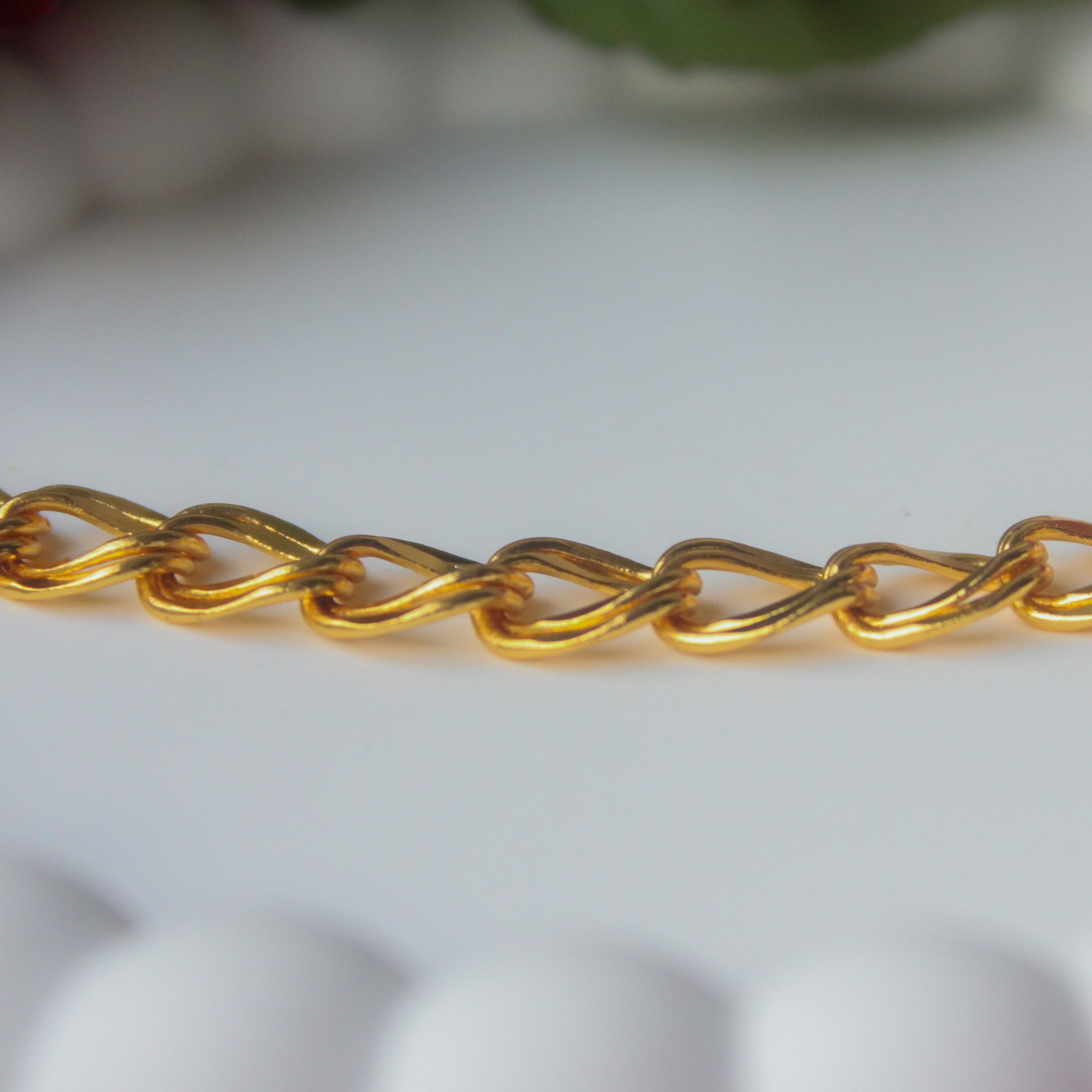 Zarbaft Bracelet