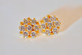 Luna Studs