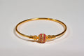 Mehr Knot Bracelet