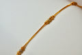 Oasis Beads Bracelet