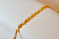 Qalb Links Bracelet