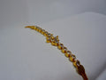 Starlight Bloom Bracelet