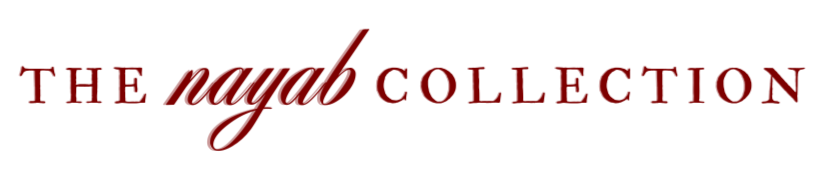The Nayab Collection